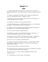 30 Amos (1).pdf